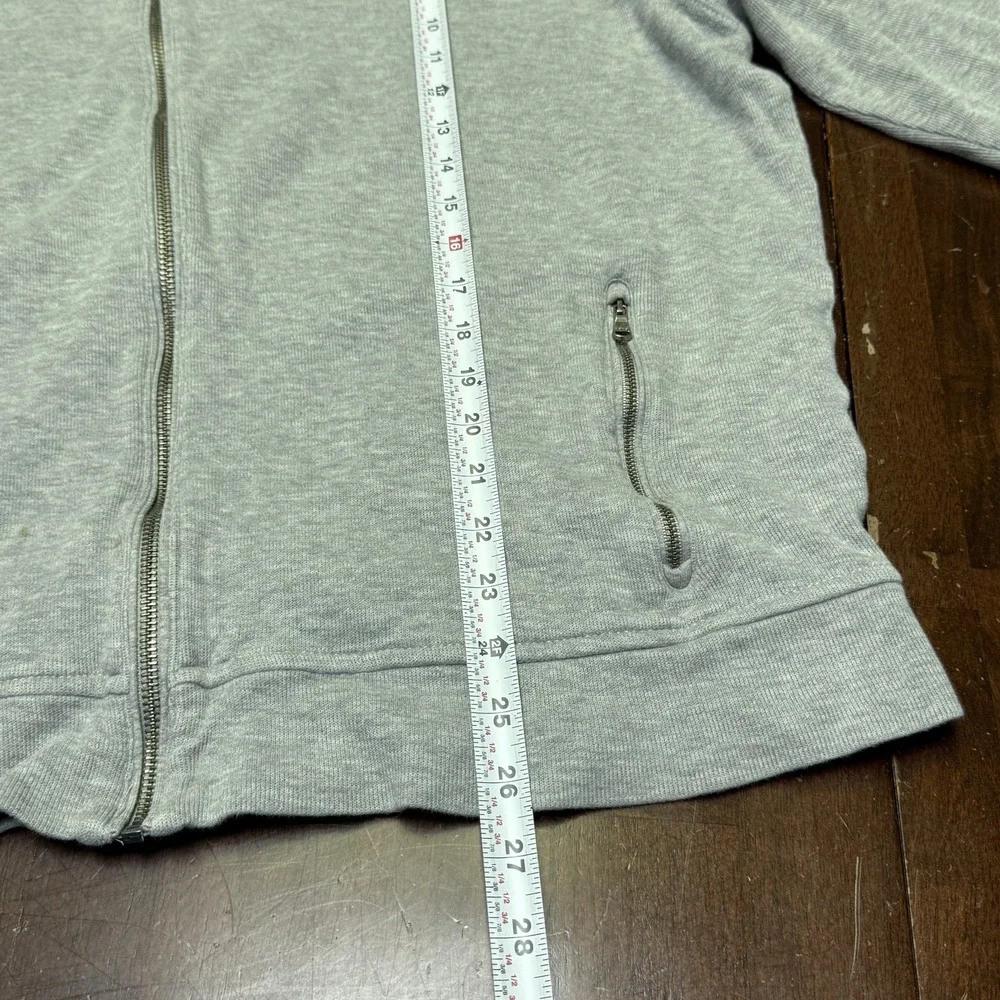 Polo Ralph Lauren this polo